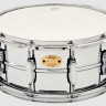 Малый барабан LUDWIG LM402 14"*6.5" Supraphonic series фурнитура Imperial lugs