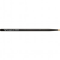 VATER VHEBP5BW - Барабанные палочки орех