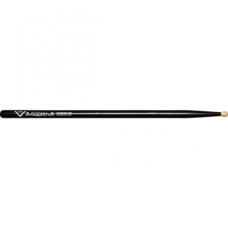 VATER VHEBP5BW - Барабанные палочки орех