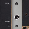 Roland HP601-CR+KSC-92-CR цифровое фортепиано 88 клавиш в наборе