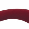 GEWA  pure Мостик для скрипки 4/4-3/4 Red velvet