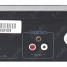 DVD/USB-проигрыватель PROAUDIO SCDT-16