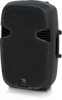 Акустическая система активная Behringer PK112A двухполосная