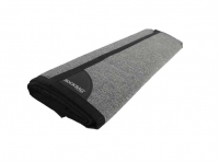 Коврик для ударных ROCKBAG RB22201B