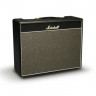 MARSHALL 1962-01 (Bluesbreaker) ламповый комбик для электрогитары 30 Вт