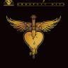 HAL LEONARD  GRVPER BON JOVI GREATEST HITS