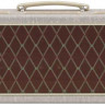 VOX AC30HWH Hand-Wired гитарный усилитель, 30 Вт