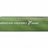 STAGG SHV7AN барабанные палочки Hickory 7A