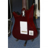 Albert Lee Music Man №G53573 электрогитара