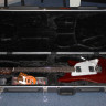 Albert Lee Music Man №G53573 электрогитара