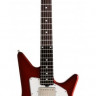 Albert Lee Music Man №G53573 электрогитара