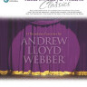 HL00841824 INSTRUMENTAL PLAY-ALONG ANDREW LLOYD WEBBER CLASSICS FLUTE...