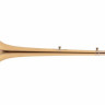Раструб тромбона Artisan B47GLT 