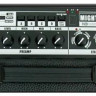 Комбоусилитель NUX Mighty 30X