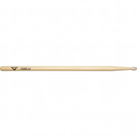 VATER VHP5AN - Барабанные палочки орех