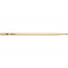 VATER VHP5AN - Барабанные палочки орех