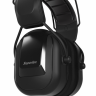 Студийные наушники для барабанщиков и басистов Superlux HD665 Студийные наушники для барабанщиков и басистов Superlux HD665