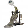 Weber Rabbit Kit White детская ударная установка (полная)