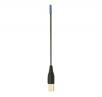 Shure UA720 антенна для передатчиков UR1, UR1H, UR1M и приемников P9R, P9RA и P10R, частоты 578 - 698 MHz