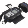 Zoom PCH-4n Защитный чехол для H4n Zoom PCH-4n Защитный чехол для H4n