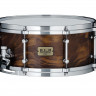 TAMA LSP146-WSS S.L.P. 6'X14' малый барабан, ель, цвет - натуральный