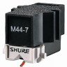 КАРТРИДЖ SHURE M44-7