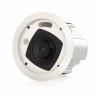 Громкоговоритель Tannoy CVS 401 потолочный с колпаком