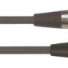 FORCE FMC-05/4,5 микрофонный кабель XLR мама-XLR папа 4,5 м