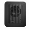 Сабвуфер Genelec 7040APM активный