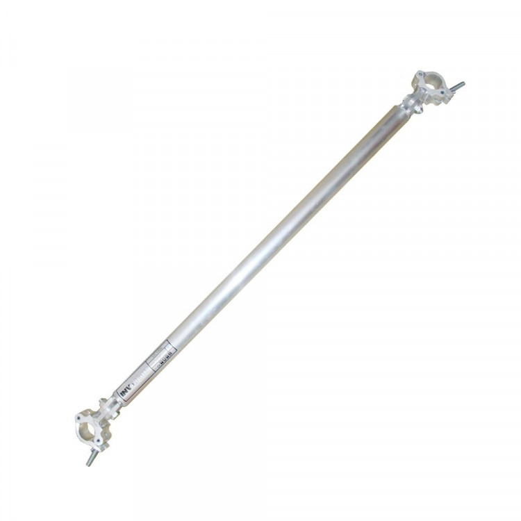 Стяжка INVOLIGHT UC150 универсальная 1,5 м
