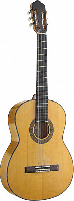 Angel Lopez CF1246 S 4/4 классическая гитара Angel Lopez CF1246 S 4/4 классическая гитара