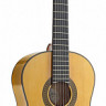 Angel Lopez CF1246 S 4/4 классическая гитара