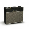 MARSHALL 1974X ламповый комбик для электрогитары 18 Вт