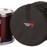 GATOR GP-1008 нейлоновая сумка для том барабана 10"х8"