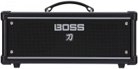 BOSS KTN-HEAD гитарный усилитель, мощность 30 Вт