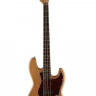 STAGG B300 NS бас-гитара