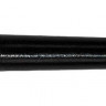 GEWA Violin Peg Basic Ebony 3/4 Strong колок для скрипки высокой твердости