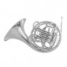Валторна двойная Holton H479 F/Bb Intermediate