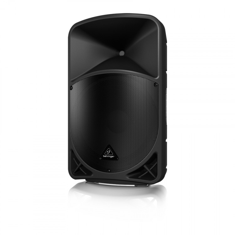 BEHRINGER B15X активная 2-полосная акустическая система 1000 Вт