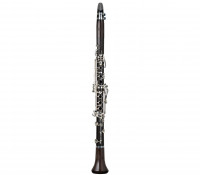 Кларнет Bb Leblanc Bliss L210S