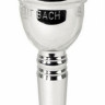 Мундштук для тромбона Vincent Bach 350-5GS