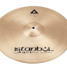 Тарелка ISTANBUL AGOP XR20 20" Ride XIST
