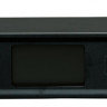 ABK PA-2174T III MP3 проигрыватель