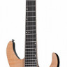 Schecter BANSHEE ELITE-7 FR-S GNAT 7-струнная электрогитара