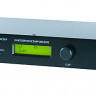 DAS Audio DSP-23 Контроллер