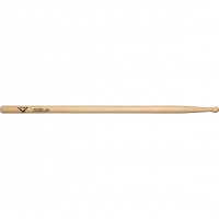 VATER VHP5AW - Барабанные палочки орех