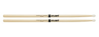 ProMark TX5ABN Барабанные палочки 5AB с нейлоновым наконечником
