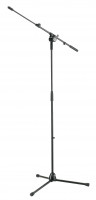 K&M 25600-300-55  микрофонная стойка журавль
