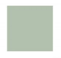 Пластик для пикгардов PARTSLAND PICKGUARD Vintage mint 240x410 мм светло-зеленый