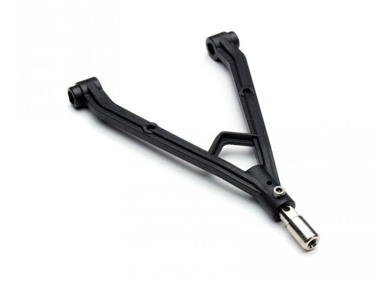 Держатель коробки передач (А-рычаг) HG-P401/P402/P601